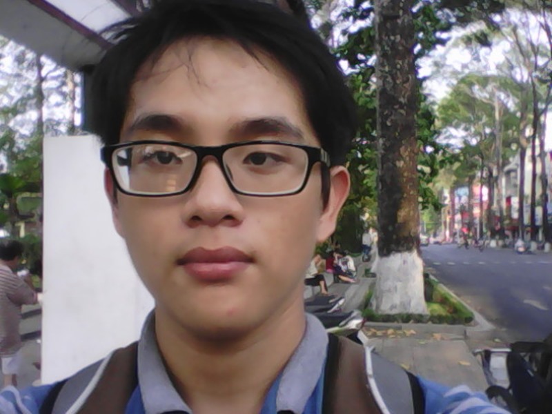 Đánh giá Mobiistar Buddy 524