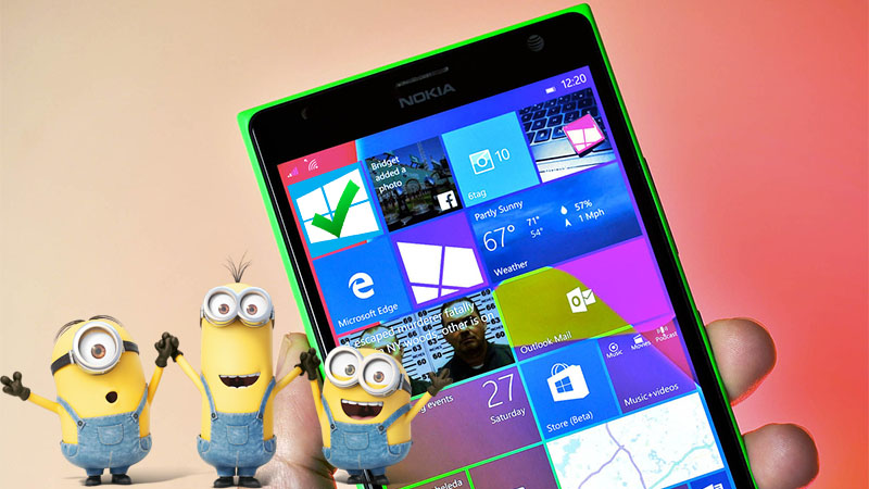 windows-10-mobile-final