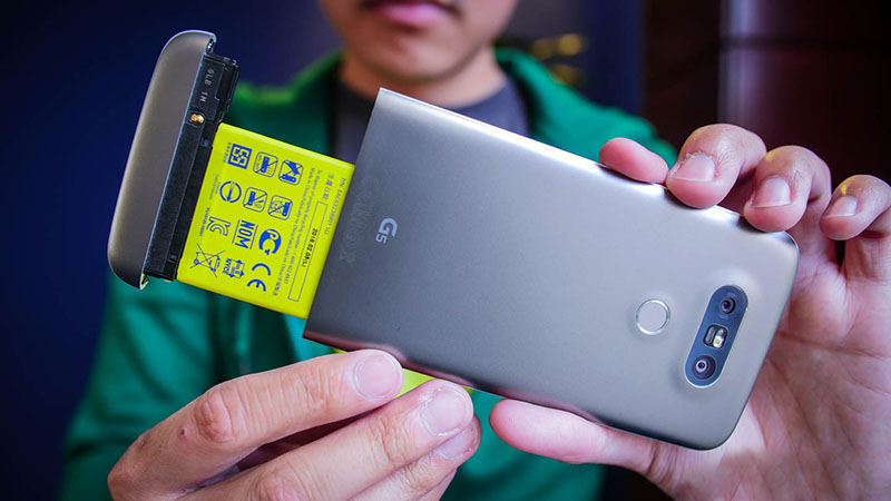 lg-g5-phu-kien-pin lg-g5-phu-kien-pin