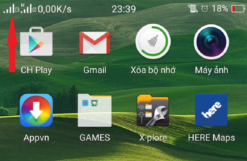 11 sai lam 11 sai lam