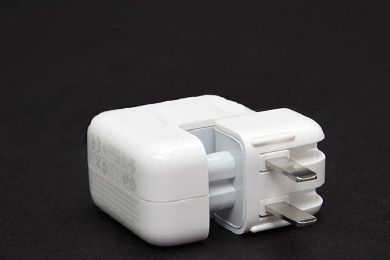 11 sai lam 11 sai lam