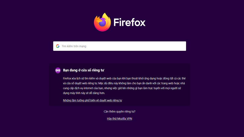 Nhan-dinh-sai-lam-ve-cong-nghe Nhan-dinh-sai-lam-ve-cong-nghe
