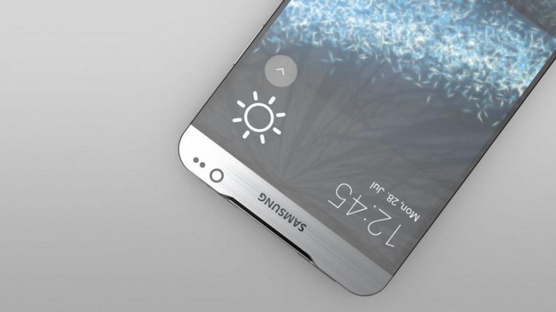 10 hiểu lầm công nghệ 10 hiểu lầm công nghệ