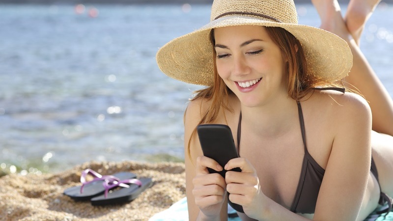 Top smartphone giá rẻ cấu hình tốt được hỗ trợ mua trả góp 0%