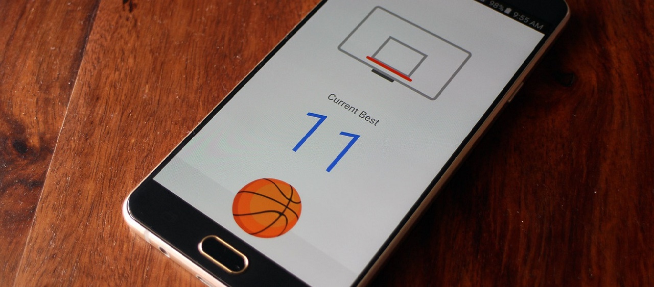 choibongrofacebookmessenger