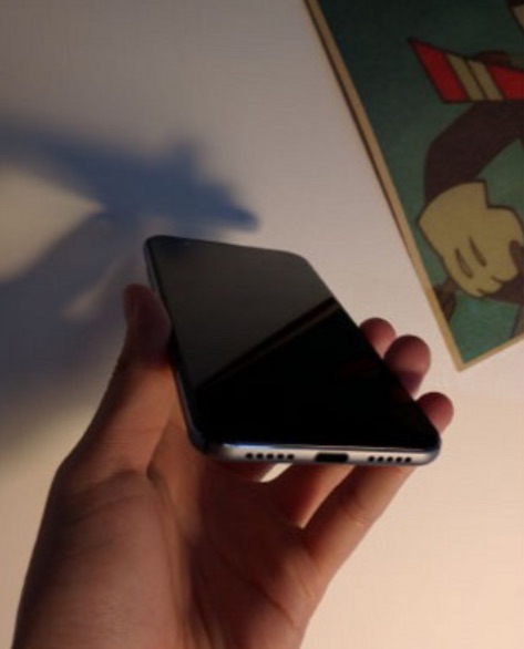 iPhone 7 sẽ không còn jack tai nghe 3.5 mm iPhone 7 sẽ không còn jack tai nghe 3.5 mm