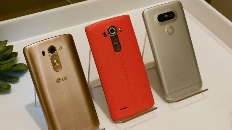 lgg5 lgg5
