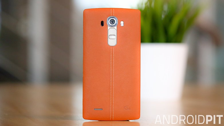 lgg52 lgg52
