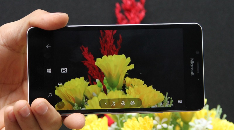 so sanh doi thu cau LG G5 so sanh doi thu cau LG G5