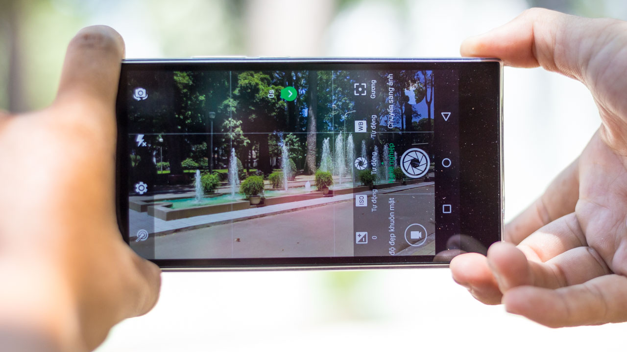 anhdaidien2 anhdaidien2