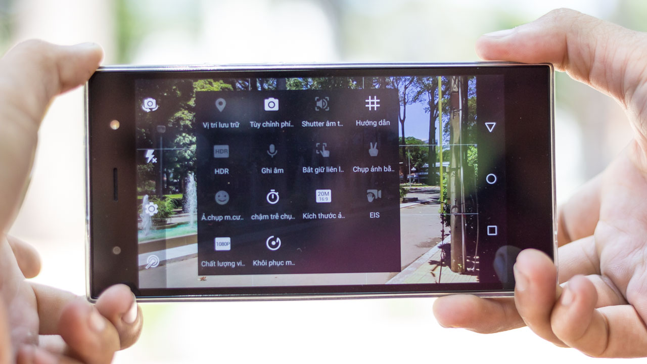 anhdaidien3 anhdaidien3