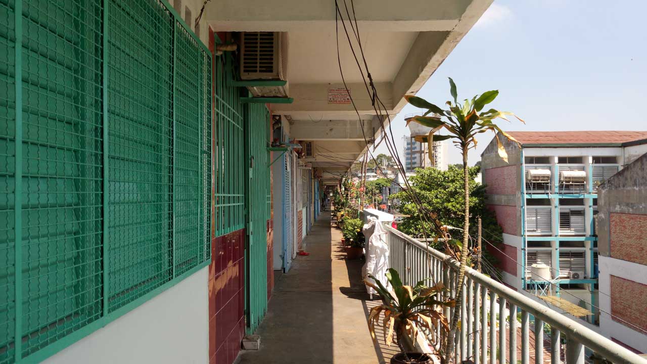 anhdusang10 anhdusang10