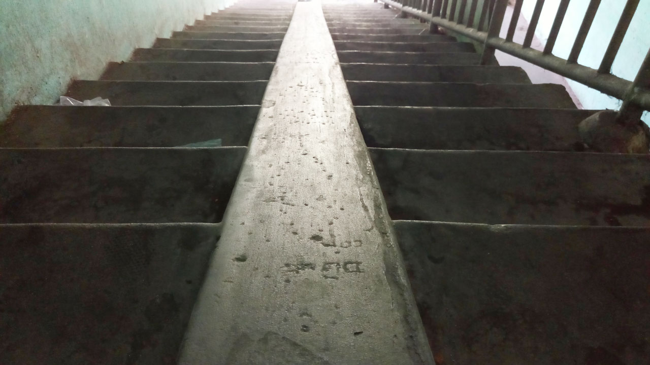 anhdusang11 anhdusang11