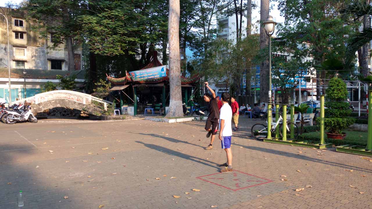 anhdusang3 anhdusang3