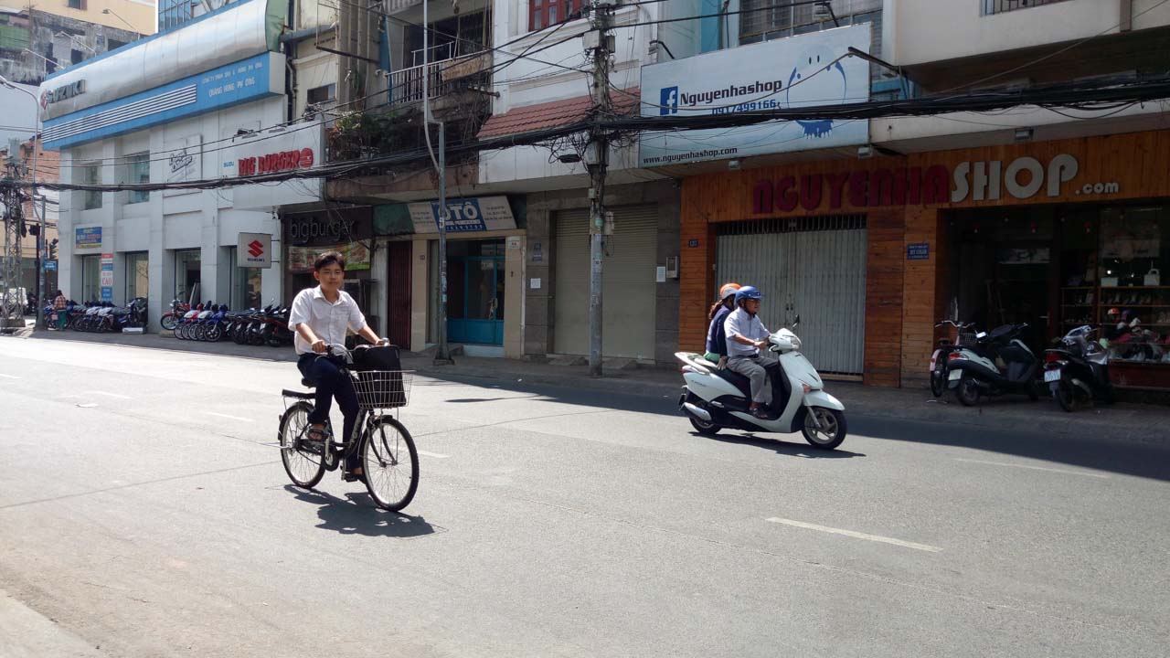 anhdusang6 anhdusang6