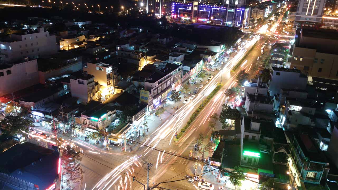 anhphoisang1 anhphoisang1