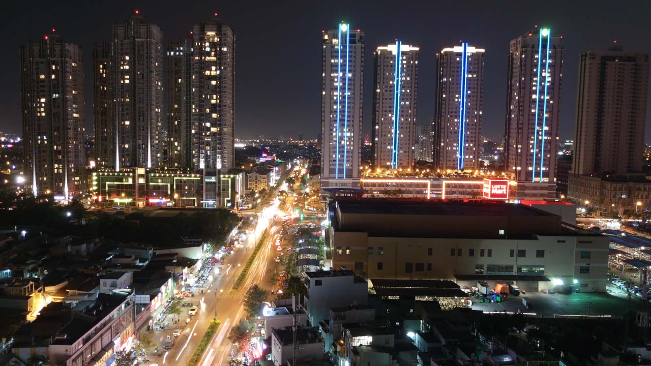 anhphoisang2 anhphoisang2