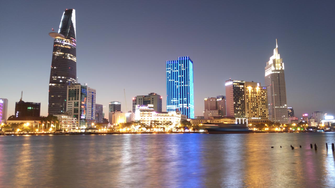 anhphoisang4 anhphoisang4