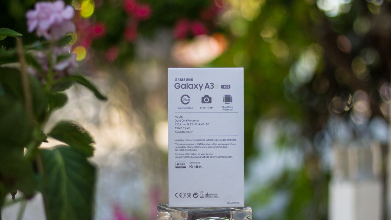 galaxya31 galaxya31