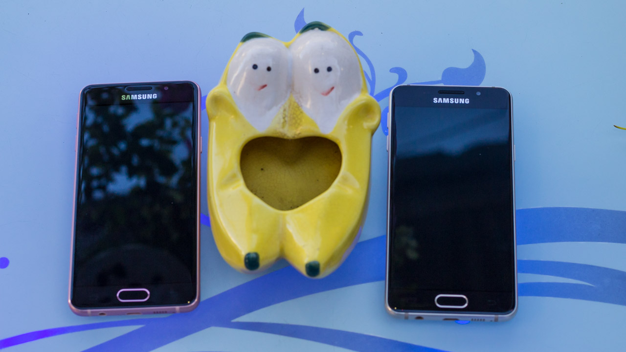 galaxya310 galaxya310