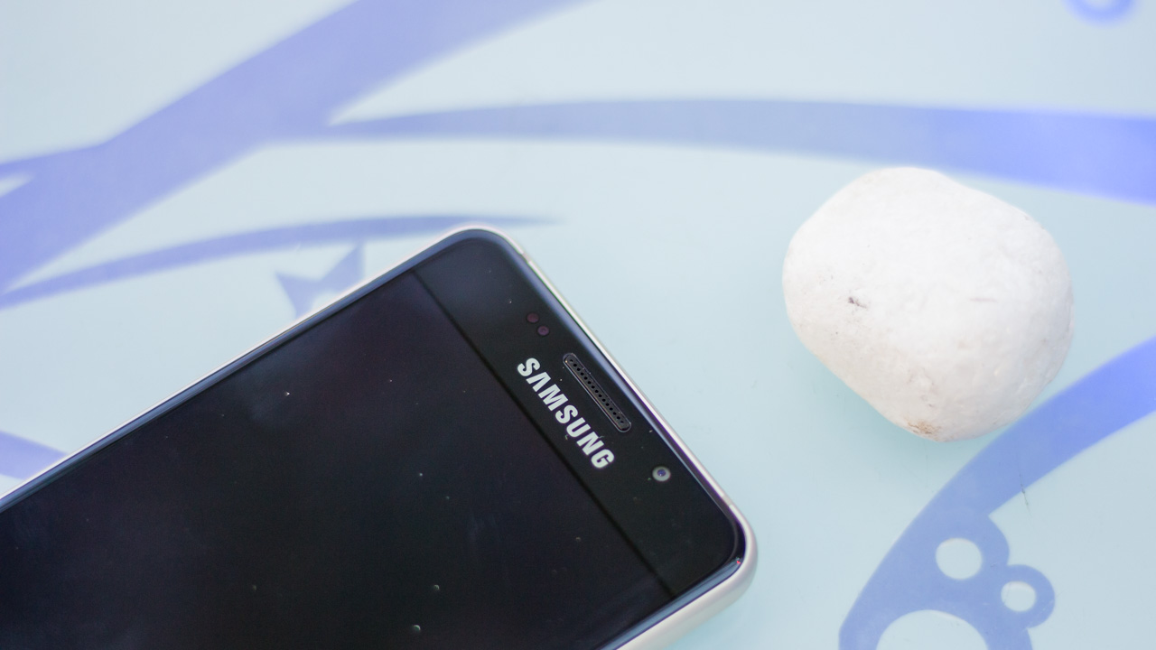 galaxya313 galaxya313