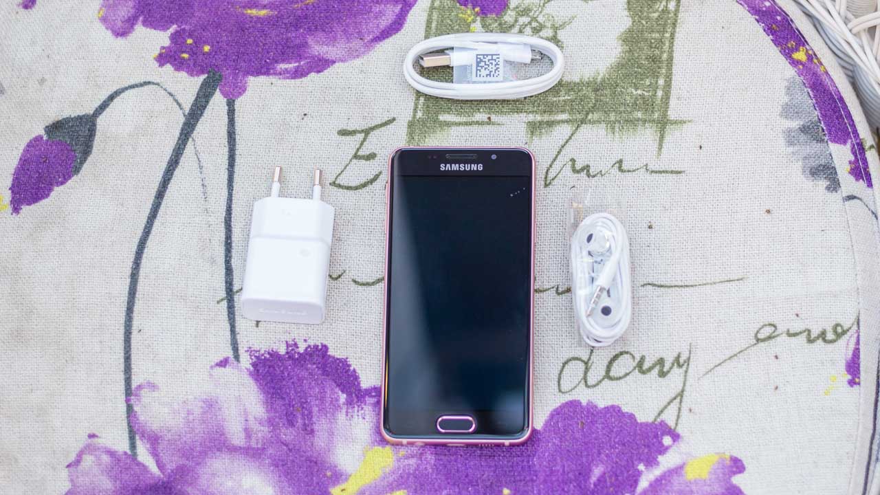 galaxya316 galaxya316