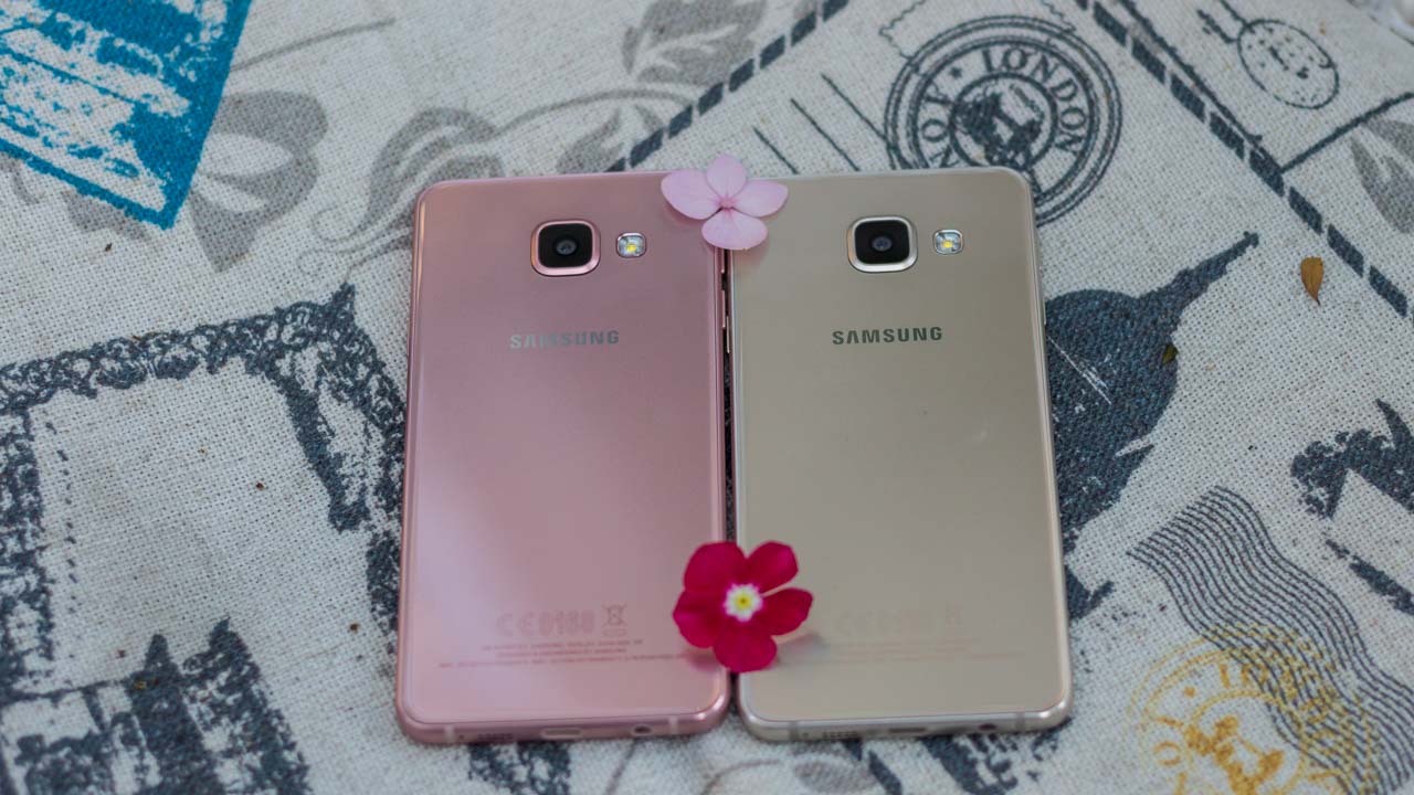 galaxya317 galaxya317