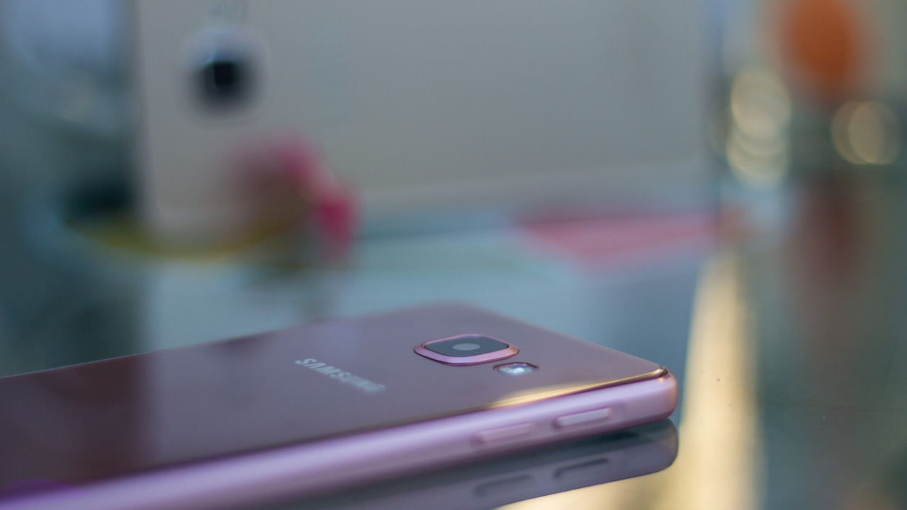 galaxya319 galaxya319