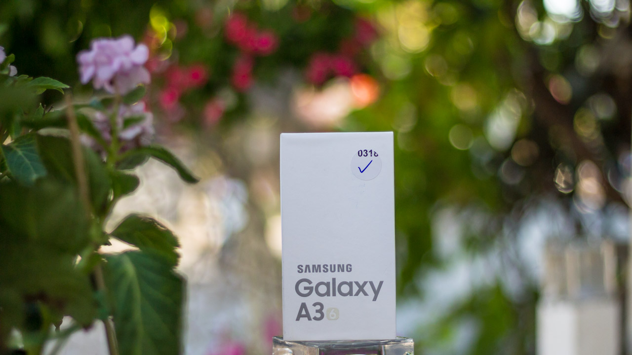 galaxya32 galaxya32
