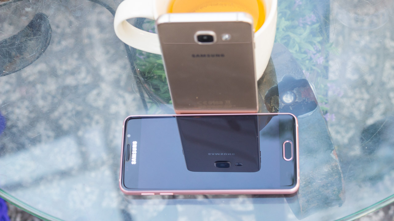 galaxya320 galaxya320