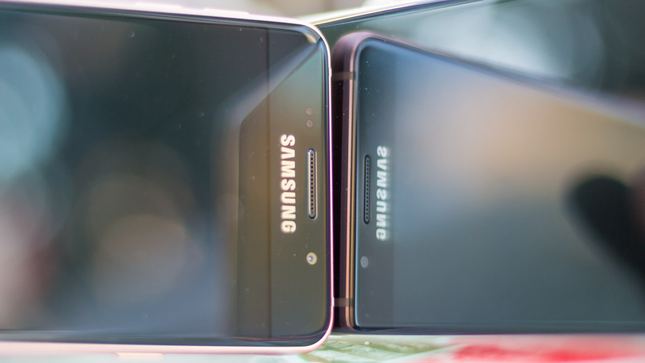 galaxya322 galaxya322