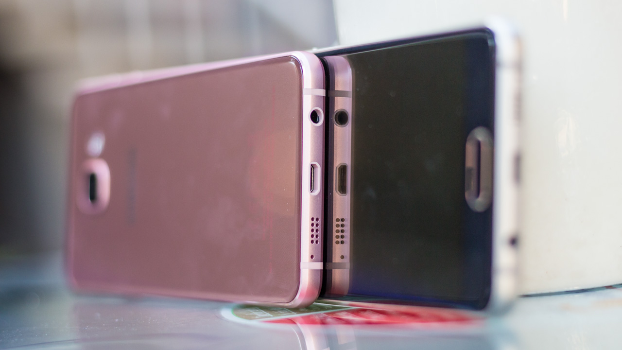 galaxya323 galaxya323