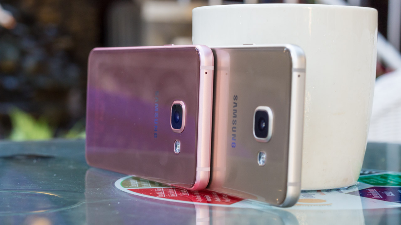 galaxya324 galaxya324