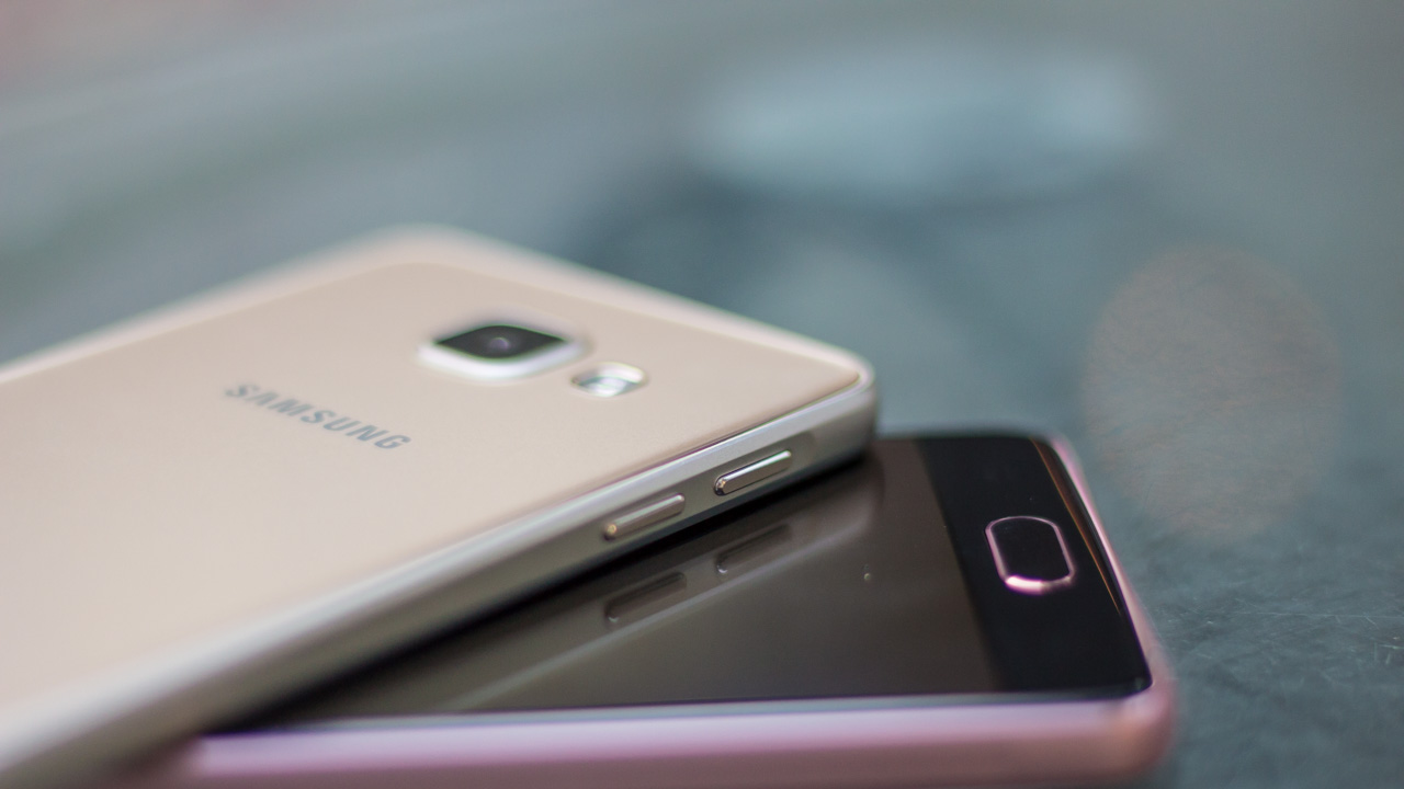 galaxya326 galaxya326