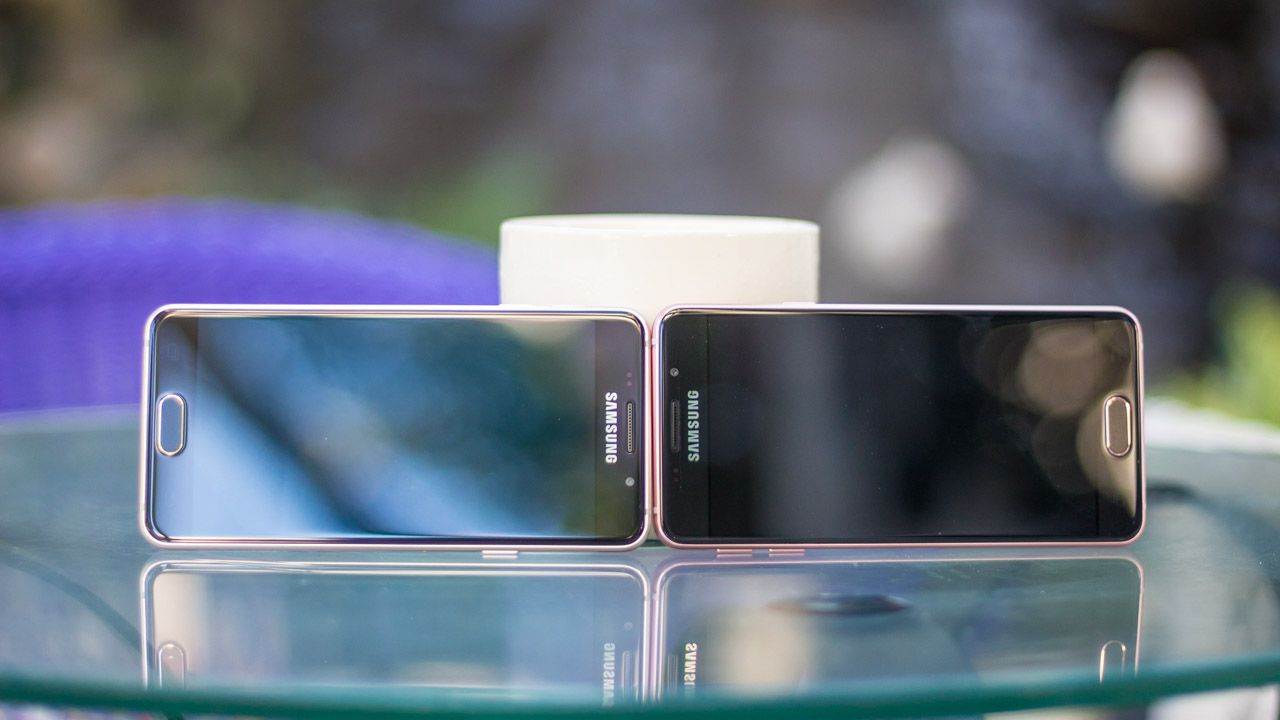 galaxya33 galaxya33