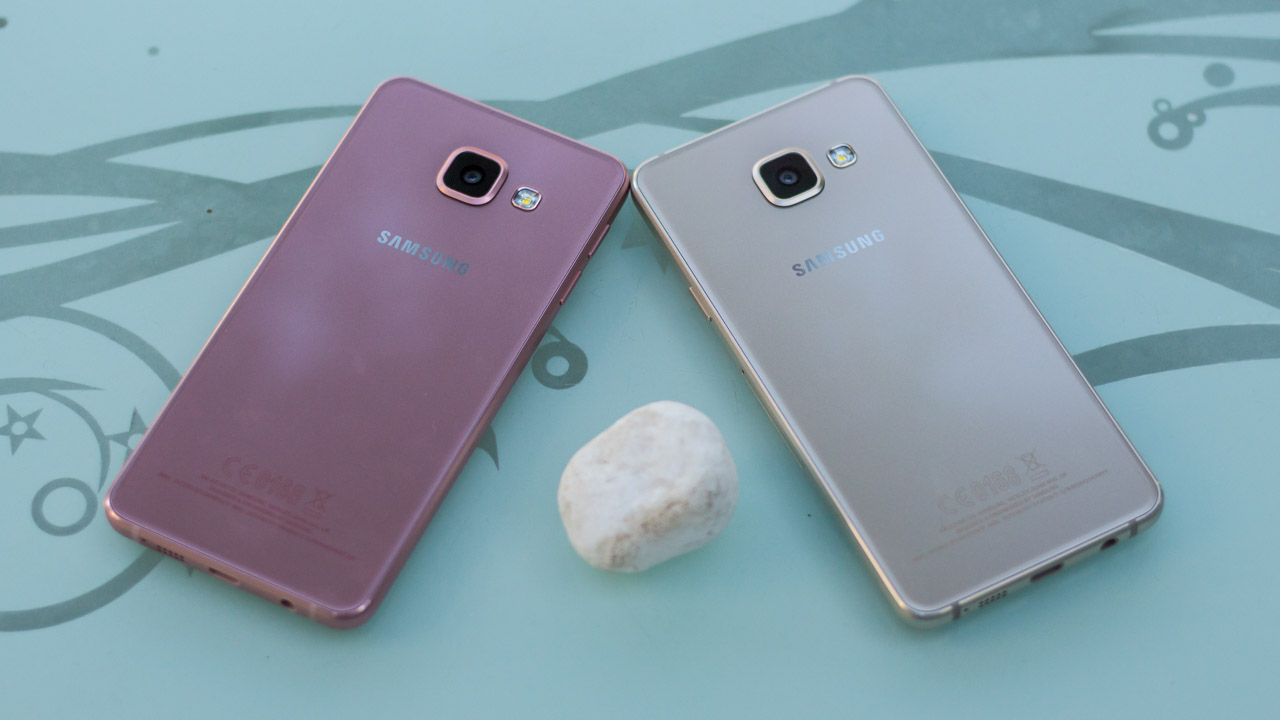 galaxya34 galaxya34