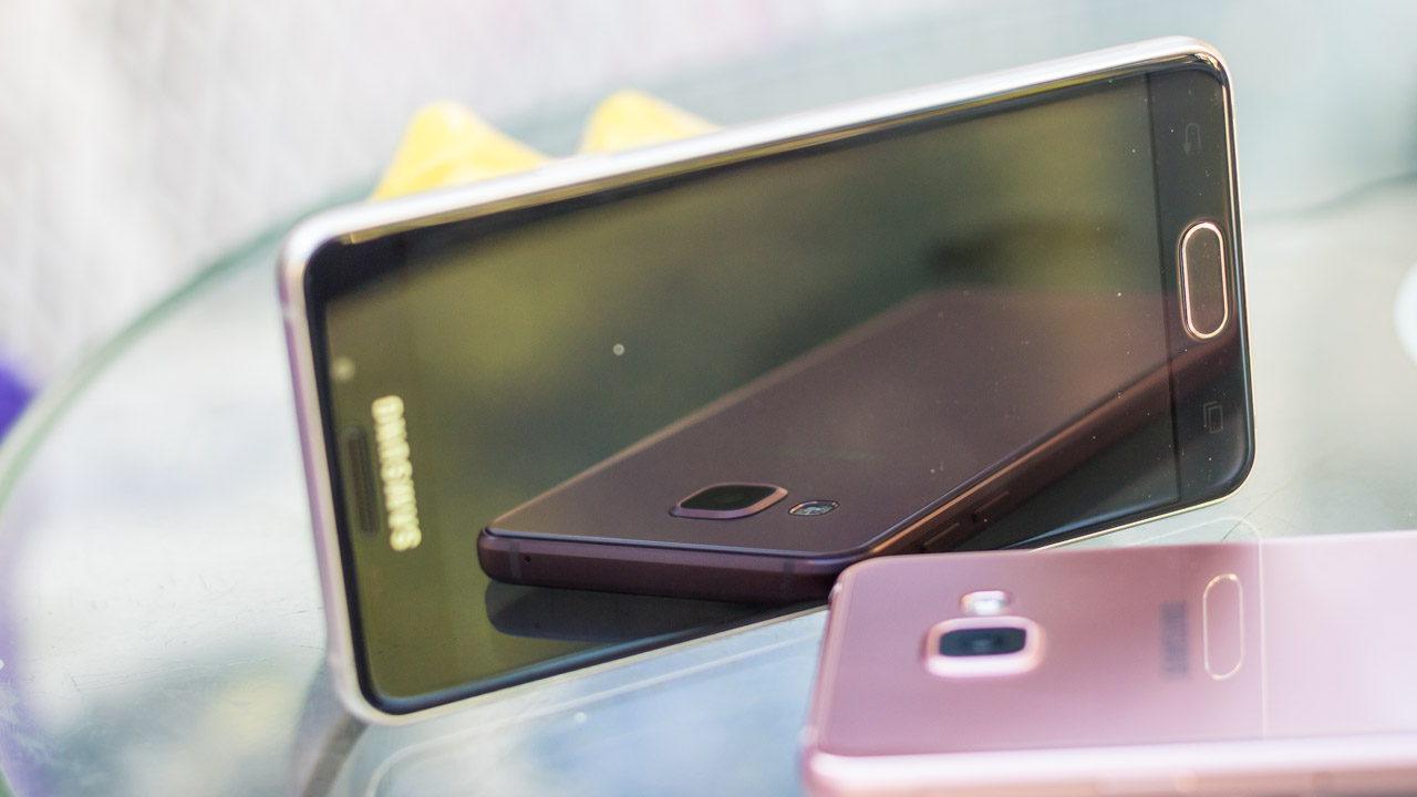 galaxya37 galaxya37