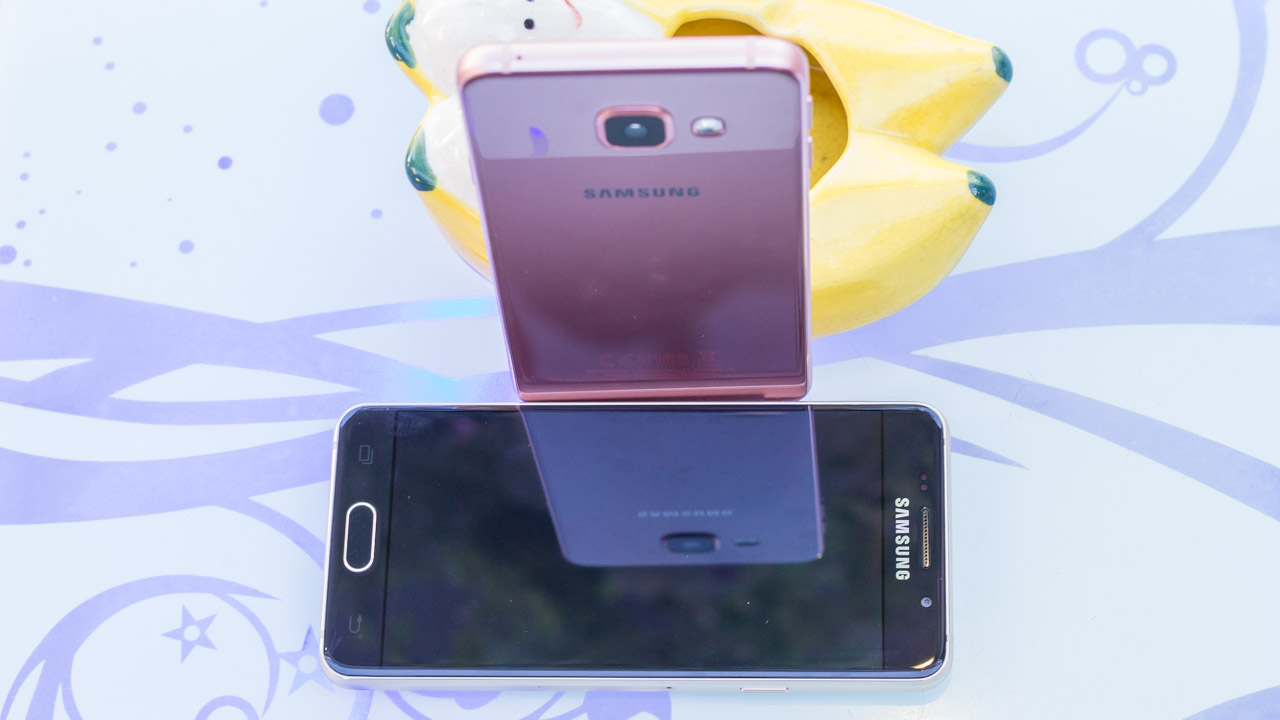 galaxya39 galaxya39
