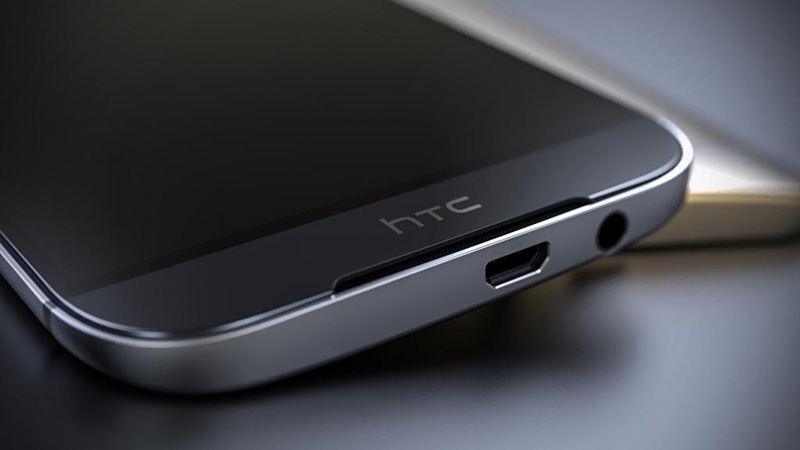 htc-one-m10