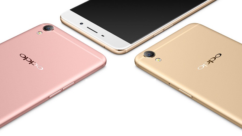 Windows 10 Mobile chính thức, OPPO R9 ra mắt là những tin hot nhất tuần