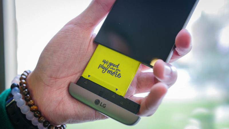lg-g5