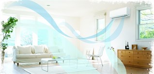 So sánh khả năng làm lạnh nhanh giữa máy lạnh Panasonic và Daikin