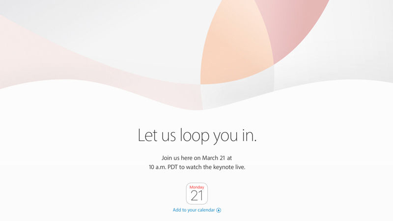 release date release date