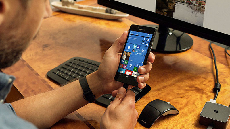 lumia-smartphone lumia-smartphone