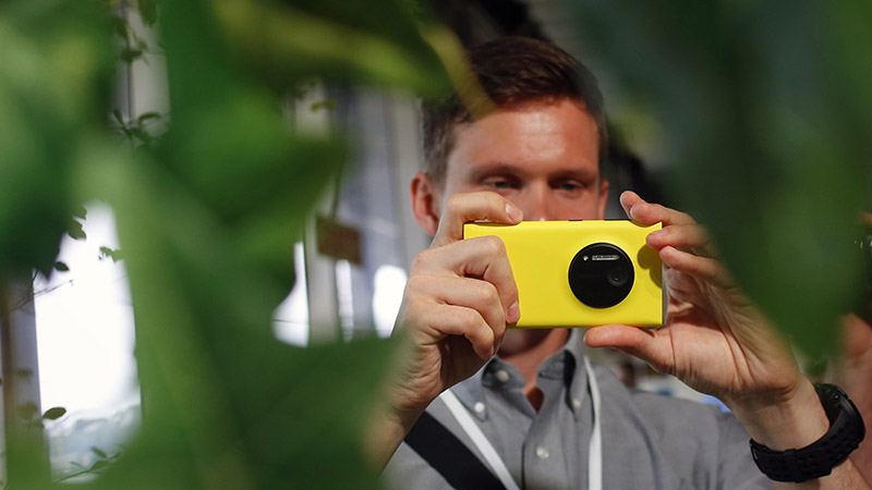 nokia-lumia-1020 nokia-lumia-1020