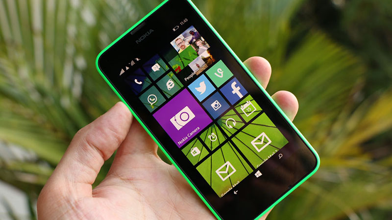 nokia-lumia nokia-lumia