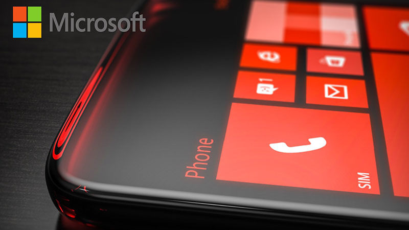 surface surface