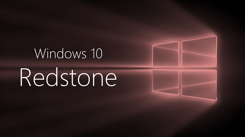 Windows 10 sắp có các tính năng đột phá ngoài sức tưởng tượng Windows 10 sắp có các tính năng đột phá ngoài sức tưởng tượng