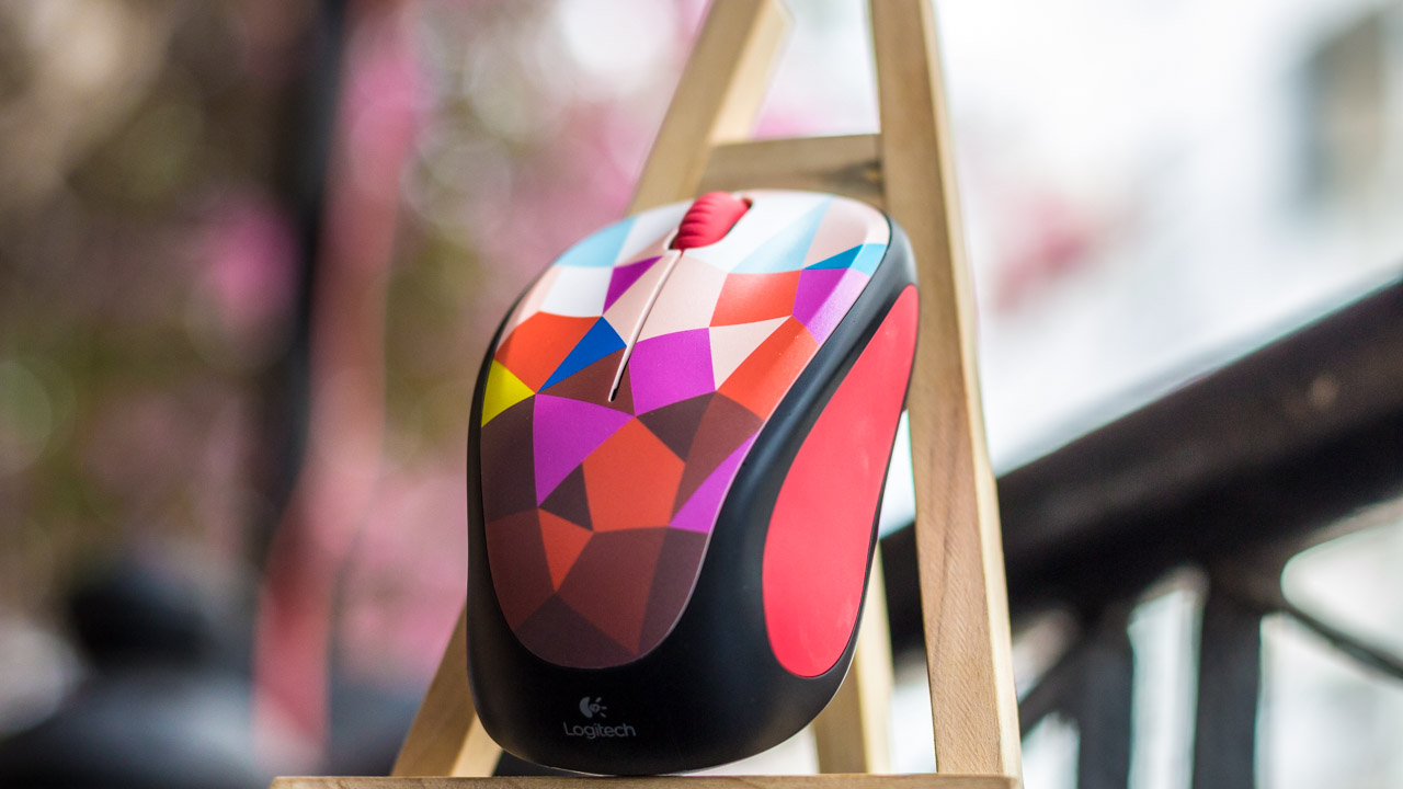 logitechm23811 logitechm23811