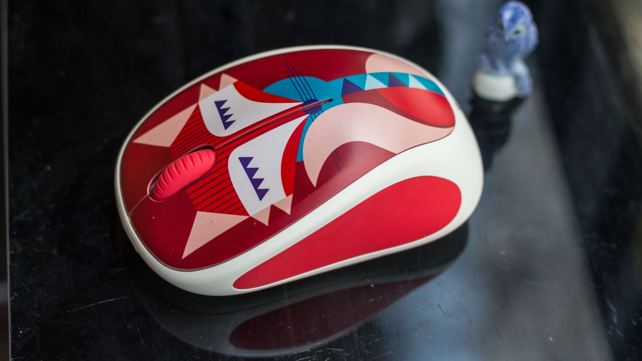 logitechm23829 logitechm23829